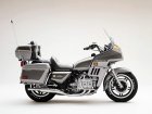 Honda GL 1100 Gold Wing Aspencade